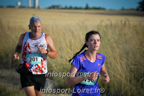 Ingreennes 2025/INGRE2025_02562.JPG